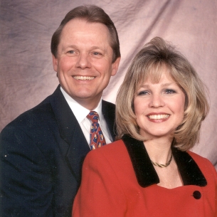Valerie Bell